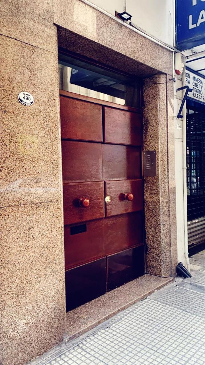 Apartment Corazon De